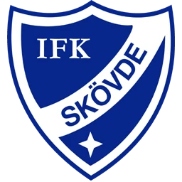 IFK Skövde