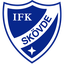 IFK Skövde