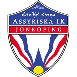Assyriska Turabdin IK