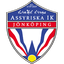 Assyriska Turabdin IK