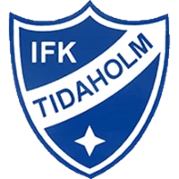 IFK Tidaholm