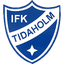 IFK Tidaholm