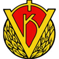 Vårgårda IK