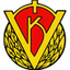 Vårgårda IK