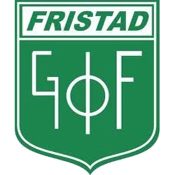 Fristads GoIF