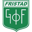 Fristads GoIF Fristads GoIF
