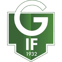 Gottne IF