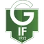 Gottne IF