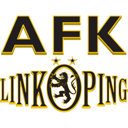 AFK Linköping