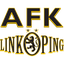 AFK Linköping