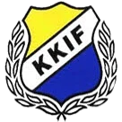 Kärra KIF
