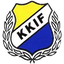 Kärra KIF Kärra KIF