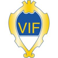 Vänersborgs IF