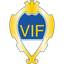 Vänersborgs IF