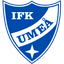 IFK Umeå