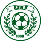 Assi IF