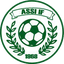 Assi IF