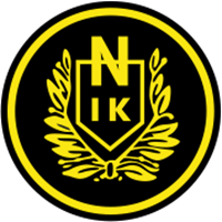 Notvikens IK