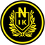 Notvikens IK