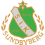 Sundbybergs IK