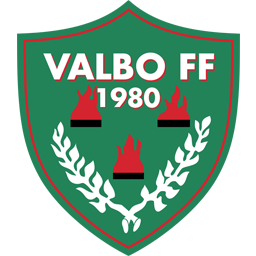 Valbo FF