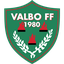 Valbo FF
