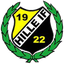 Hille IF