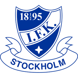IFK Stockholm