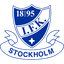 IFK Stockholm