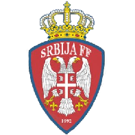 Srbija FF