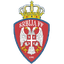 Srbija FF
