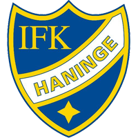 IFK Haninge