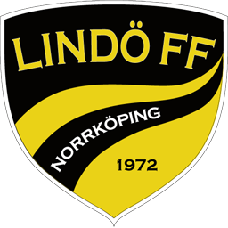 Lindö FF