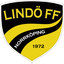 Lindö FF Lindö FF