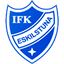 IFK Eskilstuna