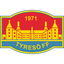 Tyresö FF