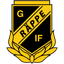 Räppe GOIF