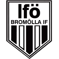 IFÖ Bromölla IF