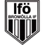 IFÖ Bromölla IF