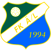 FK Älmeboda/Linneryd