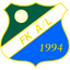 FK Älmeboda/Linneryd