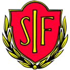 Stafsinge IF