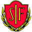 Stafsinge IF