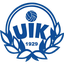 Ullareds IK