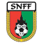 Snöstorp Nyhem FF