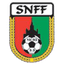 Snöstorp Nyhem FF