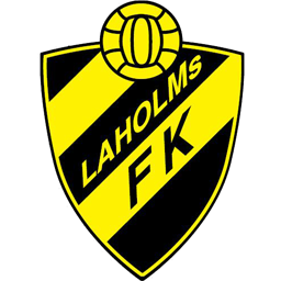 Laholms FK