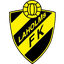 Laholms FK