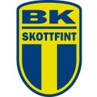 BK Skottfint