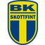 BK Skottfint